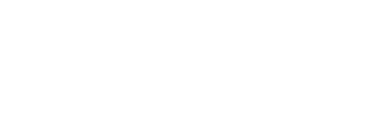 جمعية ضفاف للتنمية السياحية بمحافظة بارق